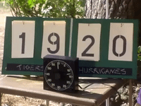 salute your shorts nicksplat GIF