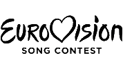 Eurovisionsongcontest Sticker by todayradiobyrtl