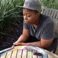 GIF by andymilonakis