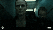 Season 3 Dolores GIF by Westworld HBO