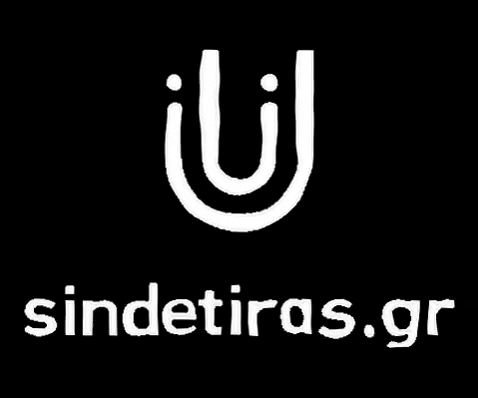 sindetiras giphygifmaker waves portal corfu GIF