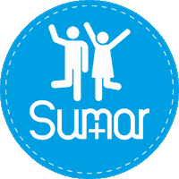 sumardanza dance bailar danza sumar Sticker