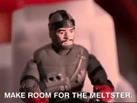 action league nicksplat GIF