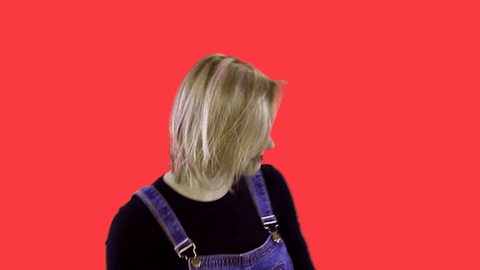 happy claire coder GIF by Girl Starter