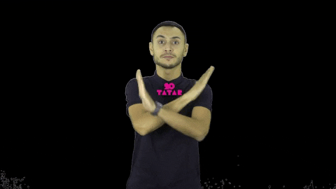 tatarradiosi giphyupload stop tatar стоп GIF