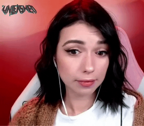 Charlie Shubble GIF by Strawburry17