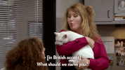 comedy central season 6 episode 3 GIF by Workaholics