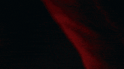 Scream Drown GIF by d4vd