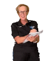 Hvbsds1 Sticker by Sparta Nijkerk