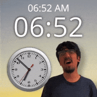 06:52