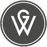 Sticker by GEILE WEINE