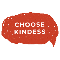 Peace Empower Sticker by Filofax