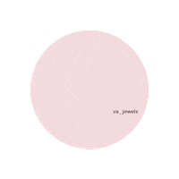 vajewels jewelry jewels bracelet bracelets Sticker