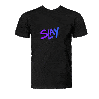 Rock Sticker by A1 Slovenija