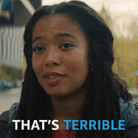 Golden Boy Sam GIF by Amazon Prime Video