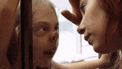 GIF by Film School Shorts