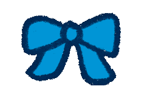 Photo Amazon Prime Day Sticker by Amazon Photos