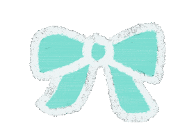 Photo Amazon Prime Day Sticker by Amazon Photos