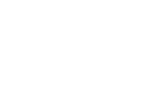 Unimiskolc Sticker by Miskolci Egyetem