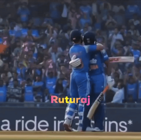 milanmakwana9429 giphycreatortest ipl rcb csk GIF