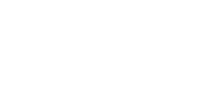 Nm Heilbronn Sticker by Neckarmedia