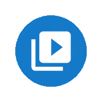 Play Lesson Sticker by Lecturio Medical