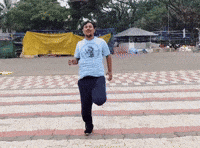 Malayalam GIF
