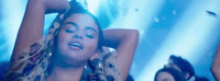 zedd selena gomez zedd i want you to know GIF
