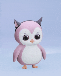 Sad Help Me GIF by Pengu