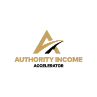 aia_support aia Sticker