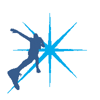 mynaviathcareer スポーツ スクール セミナー アスリートキャリアスクール Sticker