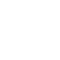 Bleschu bleschu carebynature care by nature care by natur Sticker