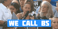 MarchForOurLives  GIF
