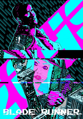 motionposter posterspy GIF