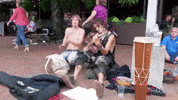 north carolina asheville GIF