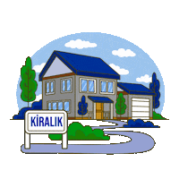 For Sale Sticker by Obiziz