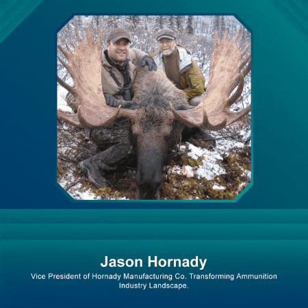 jasonhornady giphygifmaker giphyattribution jason hornady GIF