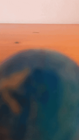 Simongip giphygifmaker GIF