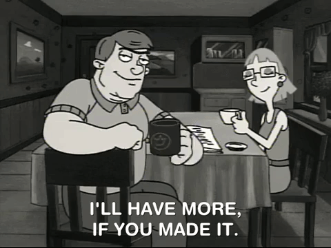 hey arnold nicksplat GIF