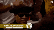 GIF by VERZUZ