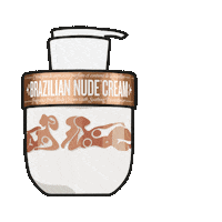Skincare Skin Sticker by Sol de Janeiro