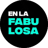 TheDeepLifestyle dale bailandola sudandola thedeeplifestyle Sticker