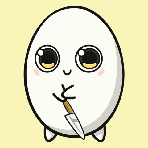 Swinging Oh Yeah GIF