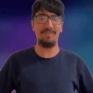 Too noisy... but not anymore!