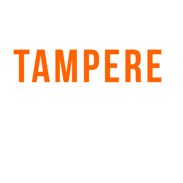Lim Tampere Sticker by Lost in Music
