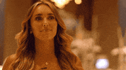 Cyprus GIF by The Only Way is Essex