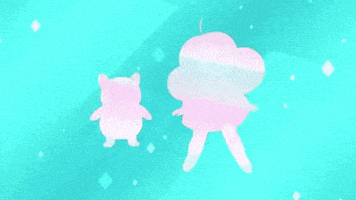 youtube lol GIF by Cartoon Hangover