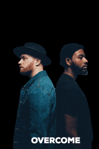 Overcome Sam Tinnesz GIF by Showdown Management