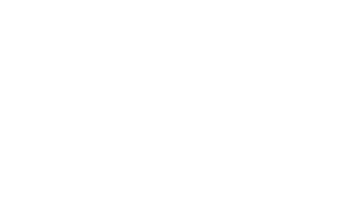 Best Friends Sticker