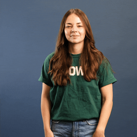 Computer Checking GIF by Showit